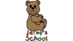 Jerny's School